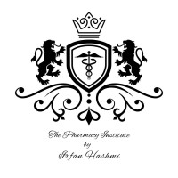 The Pharmacy Institute Australia logo - Similar company to Eobi Pension Helpline