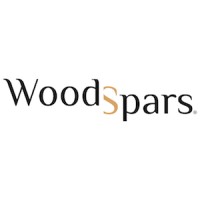 WOODSPARS logo - Similar company to Labomap