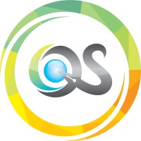 Quantom Studios Institute for Technology logo - Similar company to Quantom