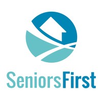 Seniors First, Inc. logo - Similar company to Seniors First