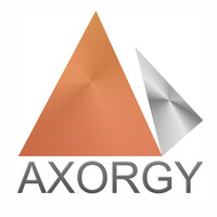 AXORGY SAS logo - Similar company to Workfree Jobs