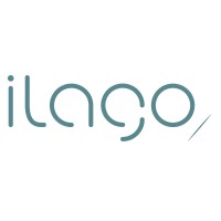 Ilago