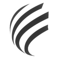 Database Consultant logo - Similar company to Database Administrator