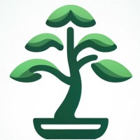 Sonic AI logo - Similar company to Bonsai