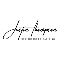 Justin Thompson Restaurant Group logo - Similar company to Business Development Group