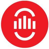 LeadCast logo - Similar company to Arabcbt