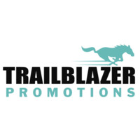 Trailblazer Promotions logo - Similar company to Bizswoop