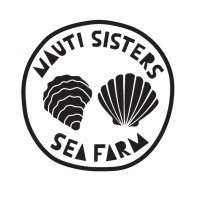 Nauti Sisters Sea Farm logo - Similar company to Synergy Workforce Solutions, Llc