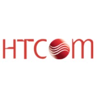 HTCOM - AN INNOVATIVE THINKING COMPANY! logo - Similar company to Neomera Serious Network Intelligence