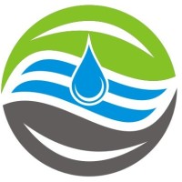 Waterstone Engineering, Pllc