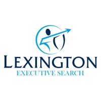 Lexington Executive Search