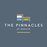 The Pinnacles at Menlyn logo - Similar company to Gwm Haval Menlyn