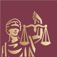 ARAY Asociados Law Firm logo - Similar company to Learn & Land