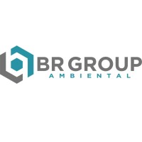 BR Group Ambiental logo - Similar company to H2Hydra