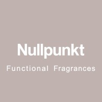 Nullpunkt Functional Fragrances logo - Similar company to Project Bay