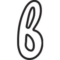 Bigwood Sporting Goods logo - Similar company to Rove Soapsheets