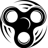 Jagelo Haulage Limited logo - Similar company to Saitoworks®