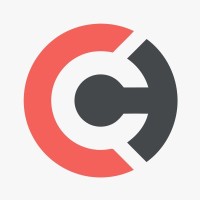 Crekey Solutions logo - Similar company to Techxil