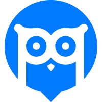 Consumers Trust logo - Similar company to Splink