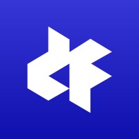 DevFrame logo - Similar company to Tech Kiddies • We’Re Hiring