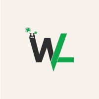 WISHLUCK logo - Similar company to Wishluck