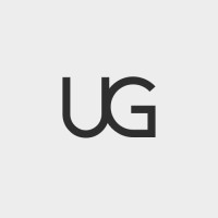 UGrit logo - Similar company to Adorelabel Marketing