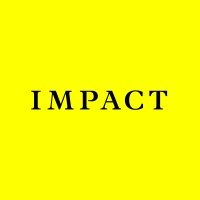 IMPACT Commerce logo - Similar company to Anticimex Innovation Center