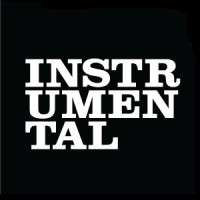 Instrumental logo - Similar company to Instrumental Machine & Development Llc