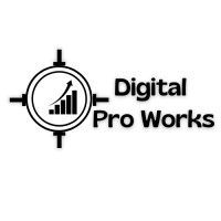 Digital Pro Works India
