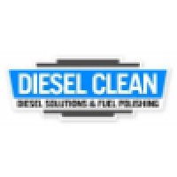 Diesel Clean