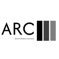 Alumni Relations Committee [VSE] logo - Similar company to British Council