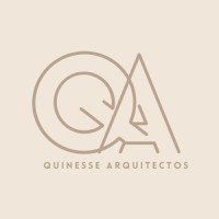 Quinesse Arquitectos (QACDC)