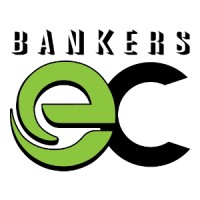 Bankers Ecampus
