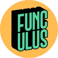 Funculus, Llc