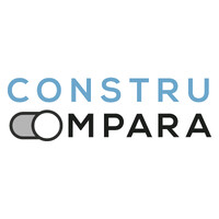 ConstruCompara logo - Similar company to Eme Land