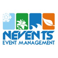NEVENTS Events & Marketing logo - Similar company to Image Solutions Srl