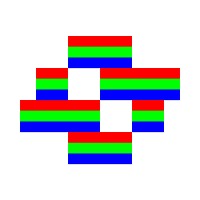 Pixel8 Films
