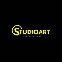 Studioart Entertainment