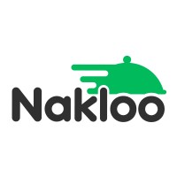 Nakloo