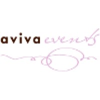 Aviva Events