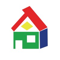 Achei Imóveis SP logo - Similar company to Lechá Gestão Digital