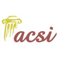 Actuarial Consulting Services, Inc (ACSI) logo - Similar company to The Actuarial Advantage, Inc.