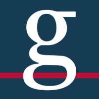 The W.L. Gaiennie Company