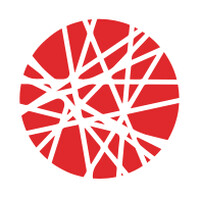 This is CANVAS logo - Similar company to Royal Braun
