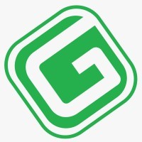 Greenpill Renewable Energy Pvt Ltd logo - Similar company to Data Science Academy Ahmadabad