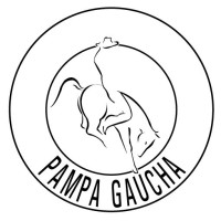 Pampa Gaucha logo - Similar company to Yomel S.A.