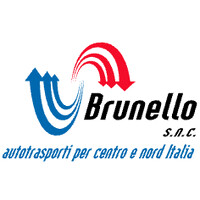 Autotrasporti Brunello Snc logo - Similar company to Ses Enser Engineering S.R.L.