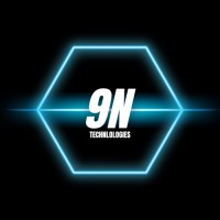 9N Technologies logo - Similar company to Phovir Technologies