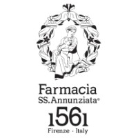 Farmacia SS. Annunziata 1561 logo - Similar company to Fatbikes.Nl