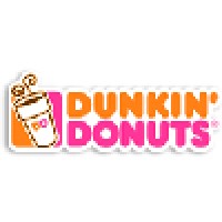 Duncan Doughnut